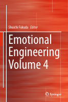 Emotional_Engineering_Volume_4.pdf